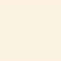 Lawrenson - Painted To Order kitchen in Shell